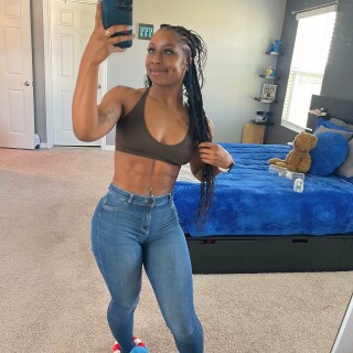 geege_flawless_2023-06-23_23cde3db93889c6be7