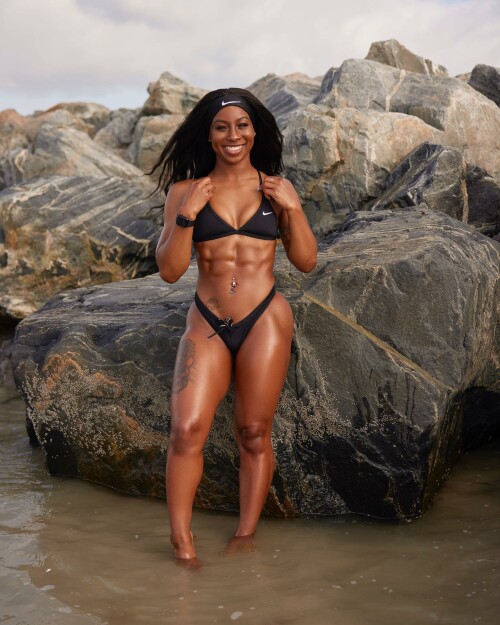 geege flawless 2023 06 23 31857ec67c28976d5a