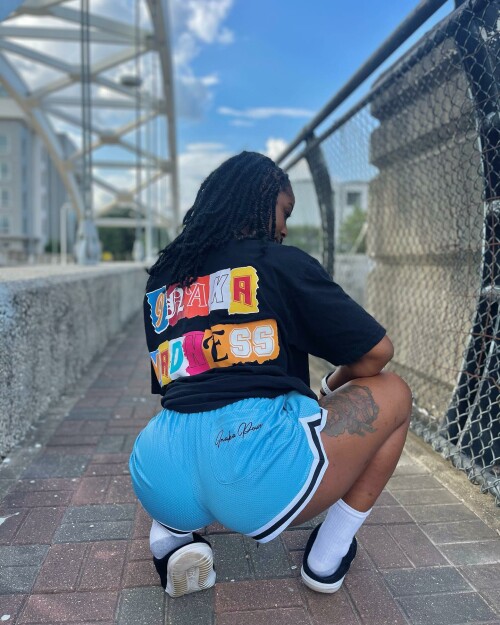 geege flawless 2023 06 23 344db9fc4c7532f4c1