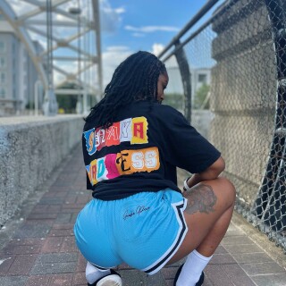 geege_flawless_2023-06-23_344db9fc4c7532f4c1