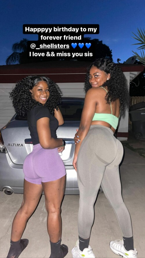 geegee flawless 2023 07 27 2b67e8d636bf4a648