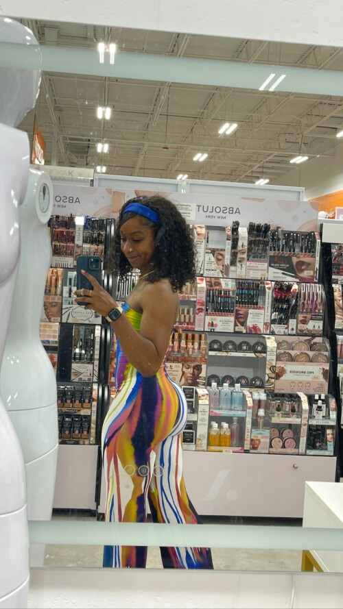 geegee flawless 2023 09 16 495075ae3c594e350