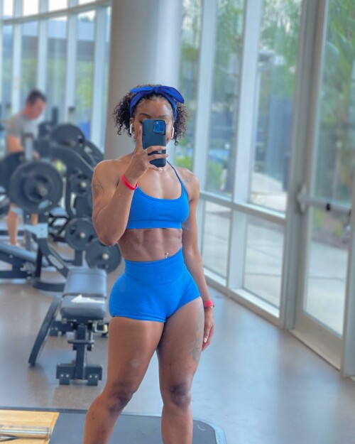 geegee flawless 2023 09 16 5ffe3632cbbcf6f53