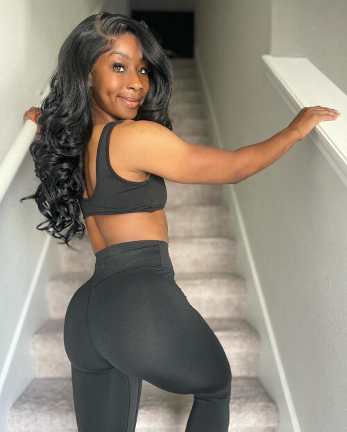 geegee flawless 2023 12 02 14cd432484b2c06279