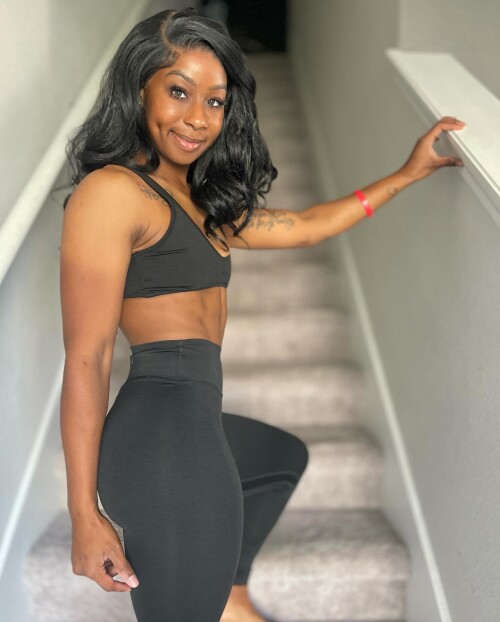 geegee flawless 2023 12 02 15bb8d151867ddf317