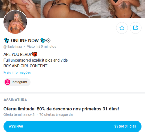 gege3a4c3a82c882e18e