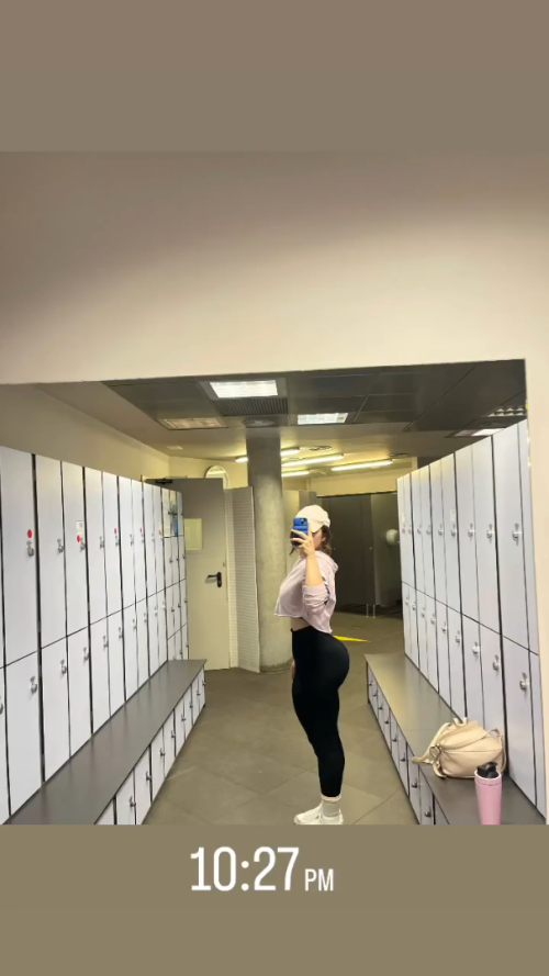 gegeeg3ddadaa7ff87b1bf