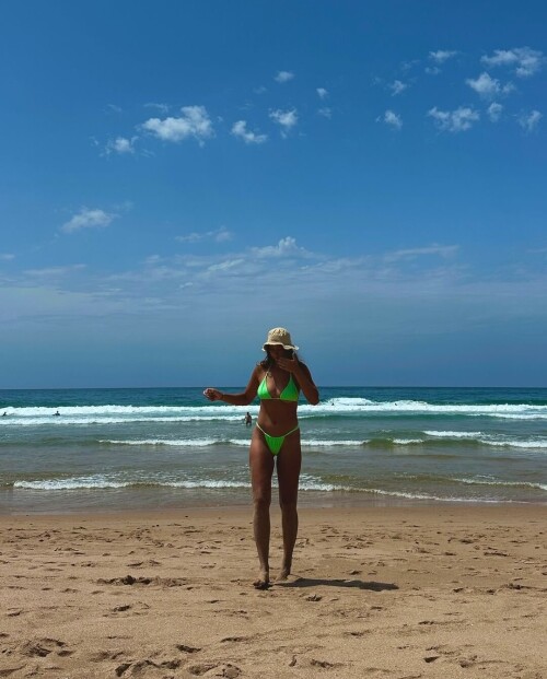 geit864eba934644113a