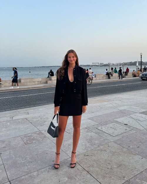 gejt2ed238fa31f6f362