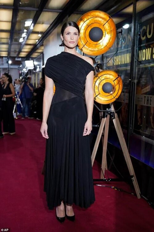 gemma2477600735eb5bd6e