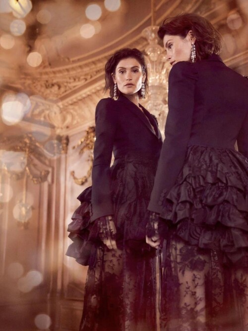 gemma27ed354708edddbb