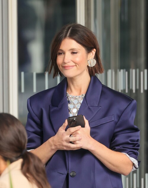 gemma30510dd83d2147594