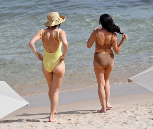 gemma49230ce8fe23fda14