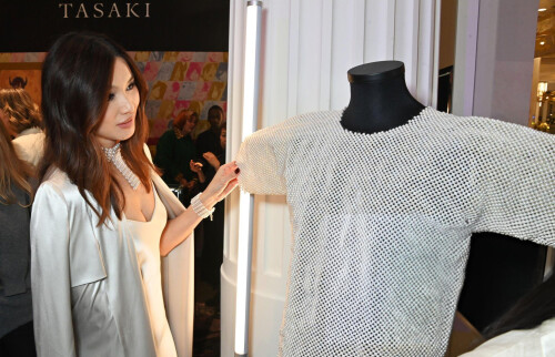 gemma4e58c157acb247339