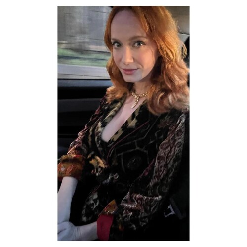 gems from my personal collection v0 wdlpaummd2we1ff94a757c6600bc7