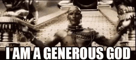 generous-godf312cc078cb8252d.gif