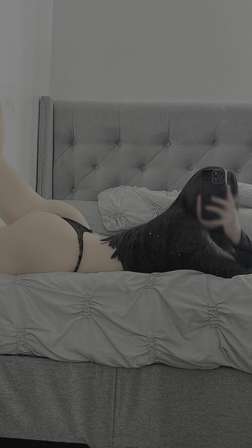 genesiscruzm 14092022 0001