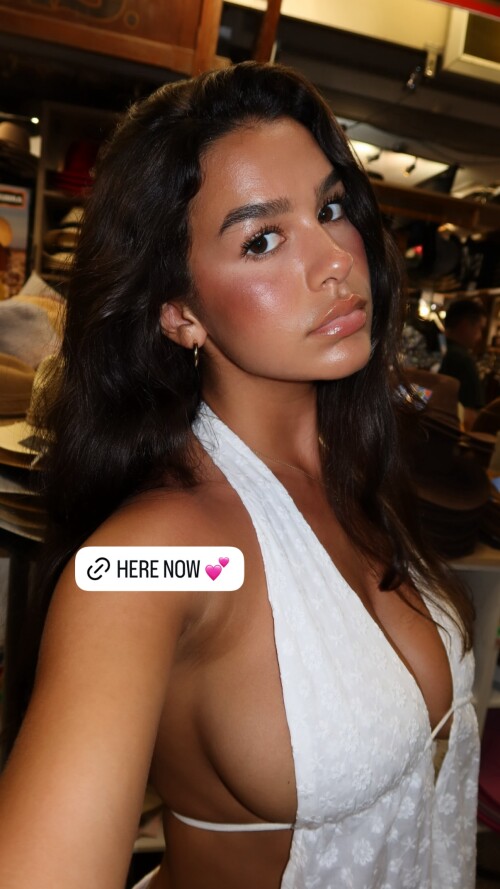 genny.shawcross story 20250821200532a9fbc0bbb3df0387