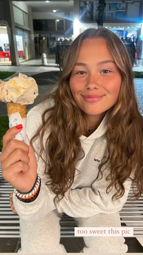 geo7tr8td20952c9f49c3576