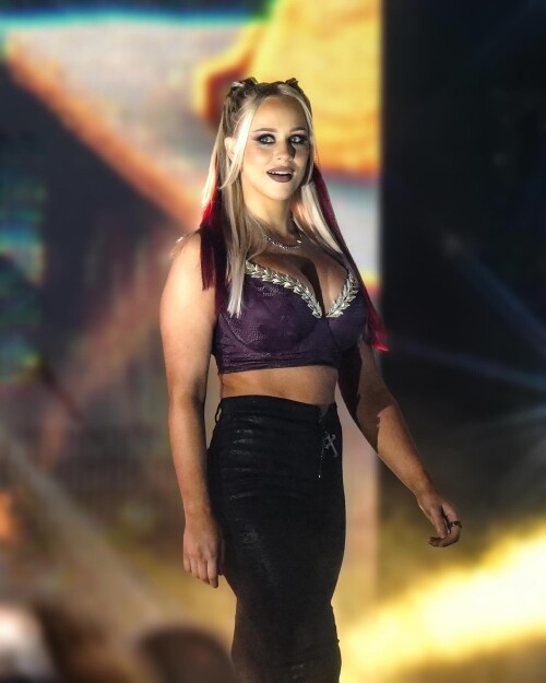 george benavides5 20250406 222922 488450272 18497183503041711 2257164516051682843 n3eeae0e4a0e3e710