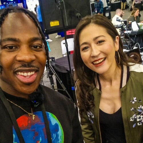 georgeonsports 09 03 2024 00013ac6a827c2f4bfda