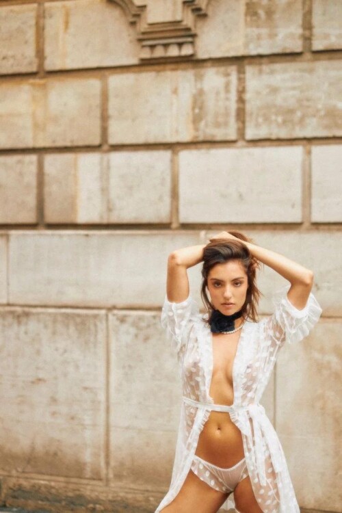 georgia bodysuit 1003ff079a7015507c