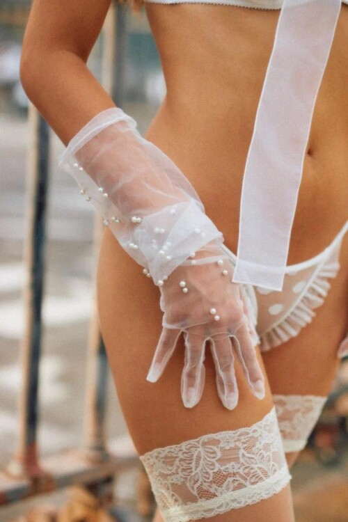 georgia bodysuit 253396b2ec7c6012fa