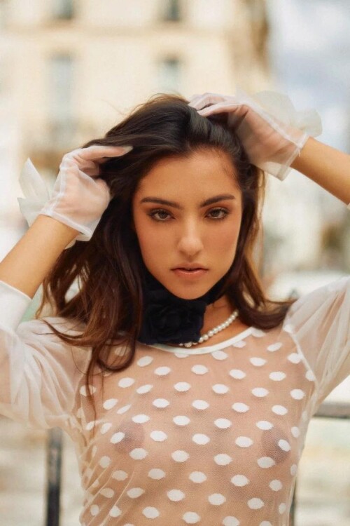 georgia bodysuit 2c7792da068682969