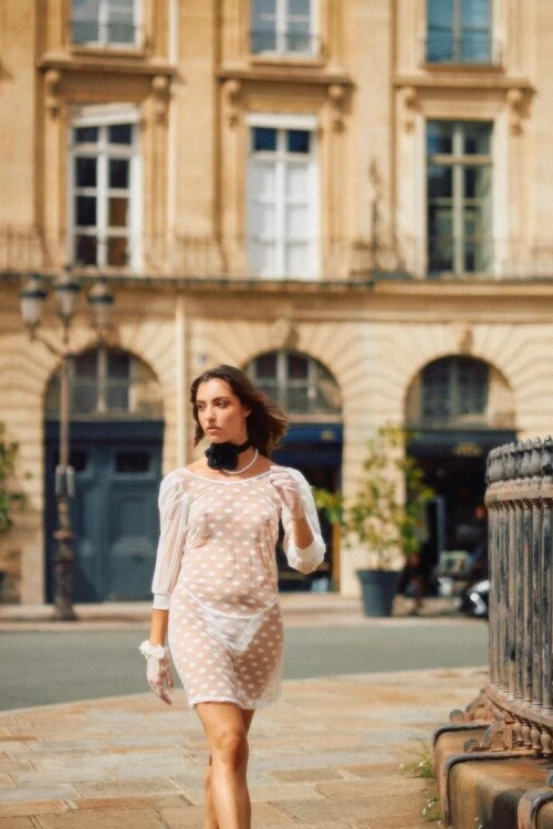 georgia bodysuit59e94608abdfe3ab