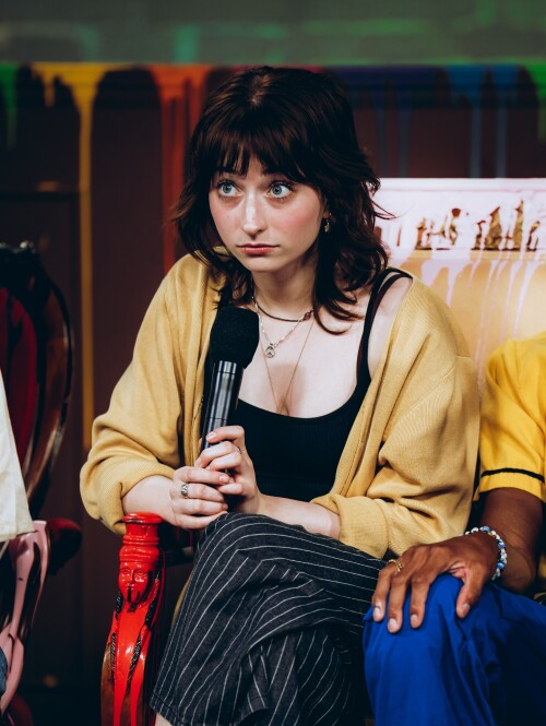 georgsoup 20250616 142159 18550622462009c869a8e8a565