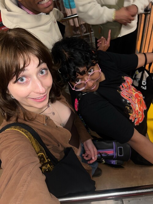 georgsoup 20250622 224416 41056470867cdbd1165e98211a