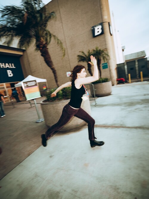 georgsoup 20250622 224416 41056470910d2cd356410f0523