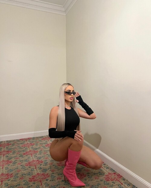 geovana lima.bernardo 311611989 119579347576860 4750994821280408231 n