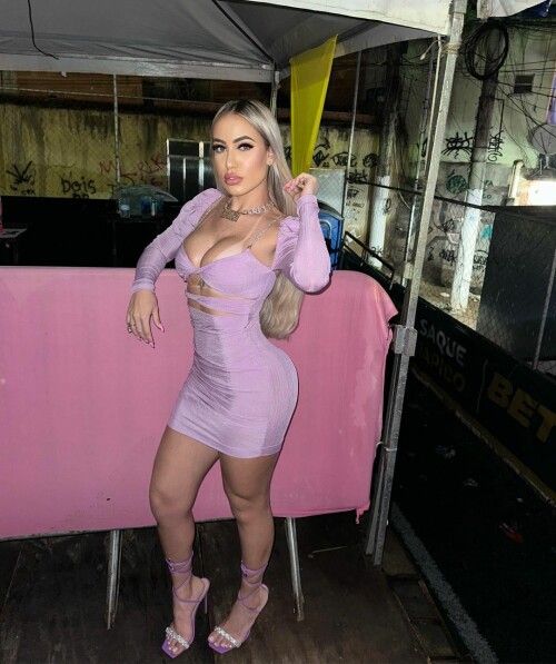 geovana lima.bernardo 315472709 709222776798967 8395047046812109888 n