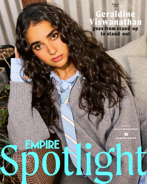 geraldine viswanathan spotlight 1b176266061c5e75d