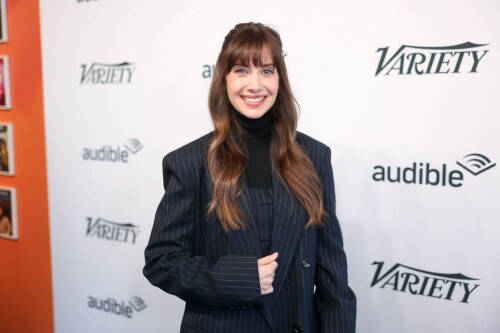 ges6ydr656y 90c4470443d769045