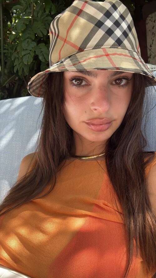 gesz5y 1cb8d8943134b1caa