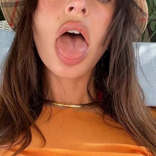 gesz5y 2eb71d729dd6346de