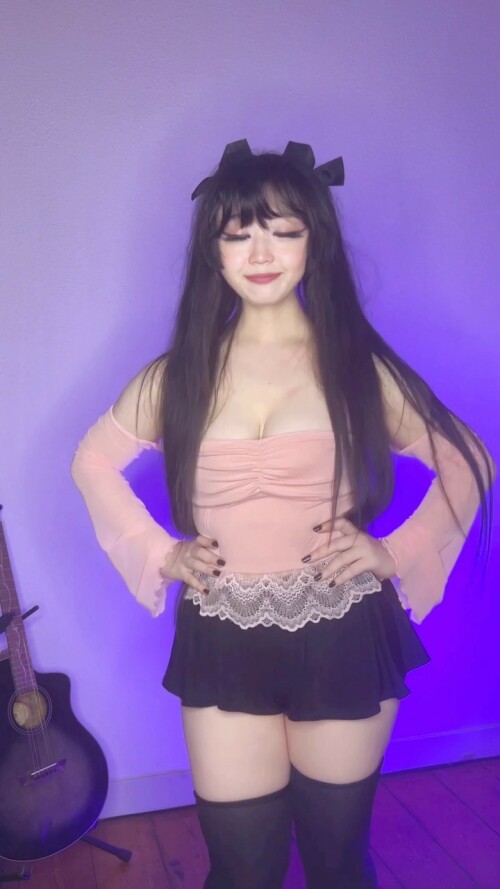 get 2023 06 22T091628.632c1d29548a893882a