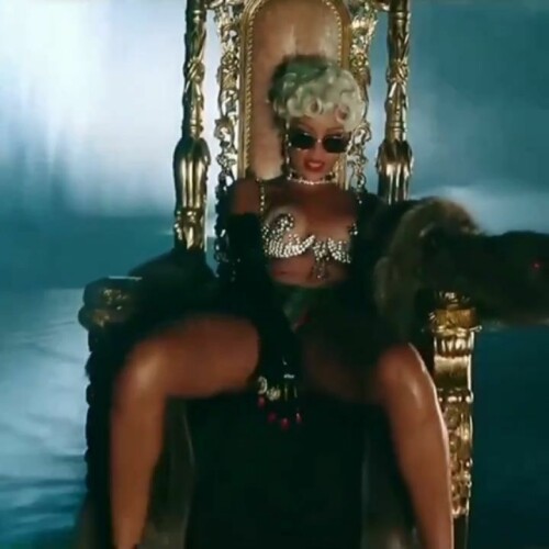 get 2023 07 12T122348.5506b7b1c0ebc9da246