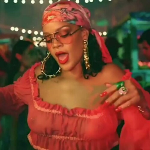 get 2023 07 12T122454.2009a6ac0e84075521c