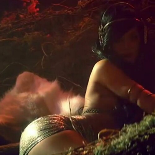 get 2023 07 12T122501.8554f4e6b43eb467ba8