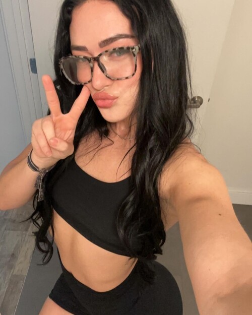 get 10a77c794126a0800e