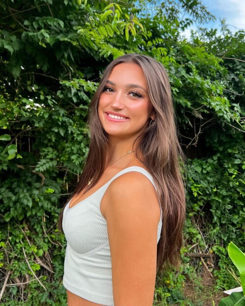 get 10db82cf6a2370707e