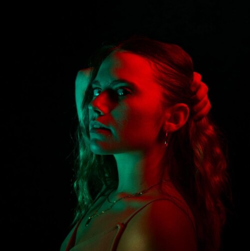 get 1138f2a6adb0dd471a