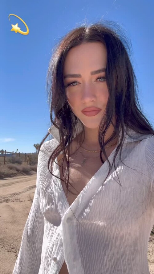 get 118c570c07557a9280