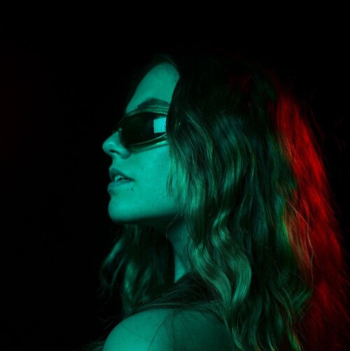 get 12290b3f8861574859