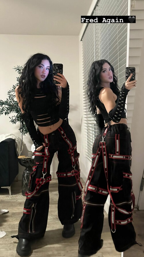 get 126ee0a73399a84660