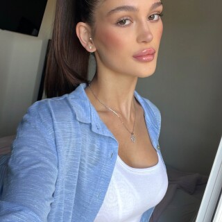 get-128f1632000ebf088d