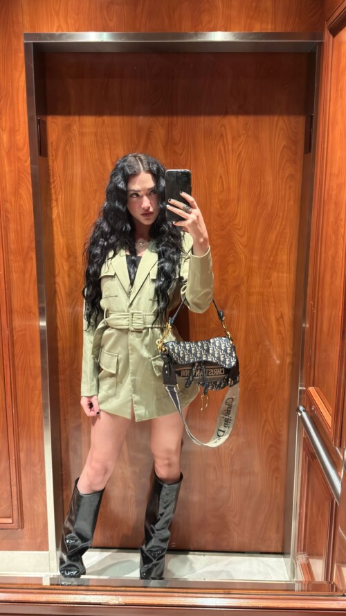 get 12a97ab59c50f0b34